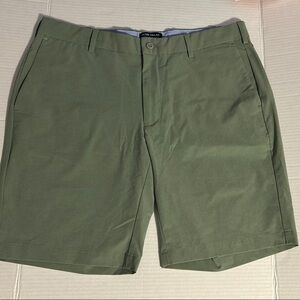 Peter Millar Crown Crafted Surge Performance Golf Shorts